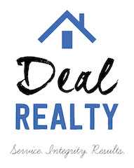 Deal Realty