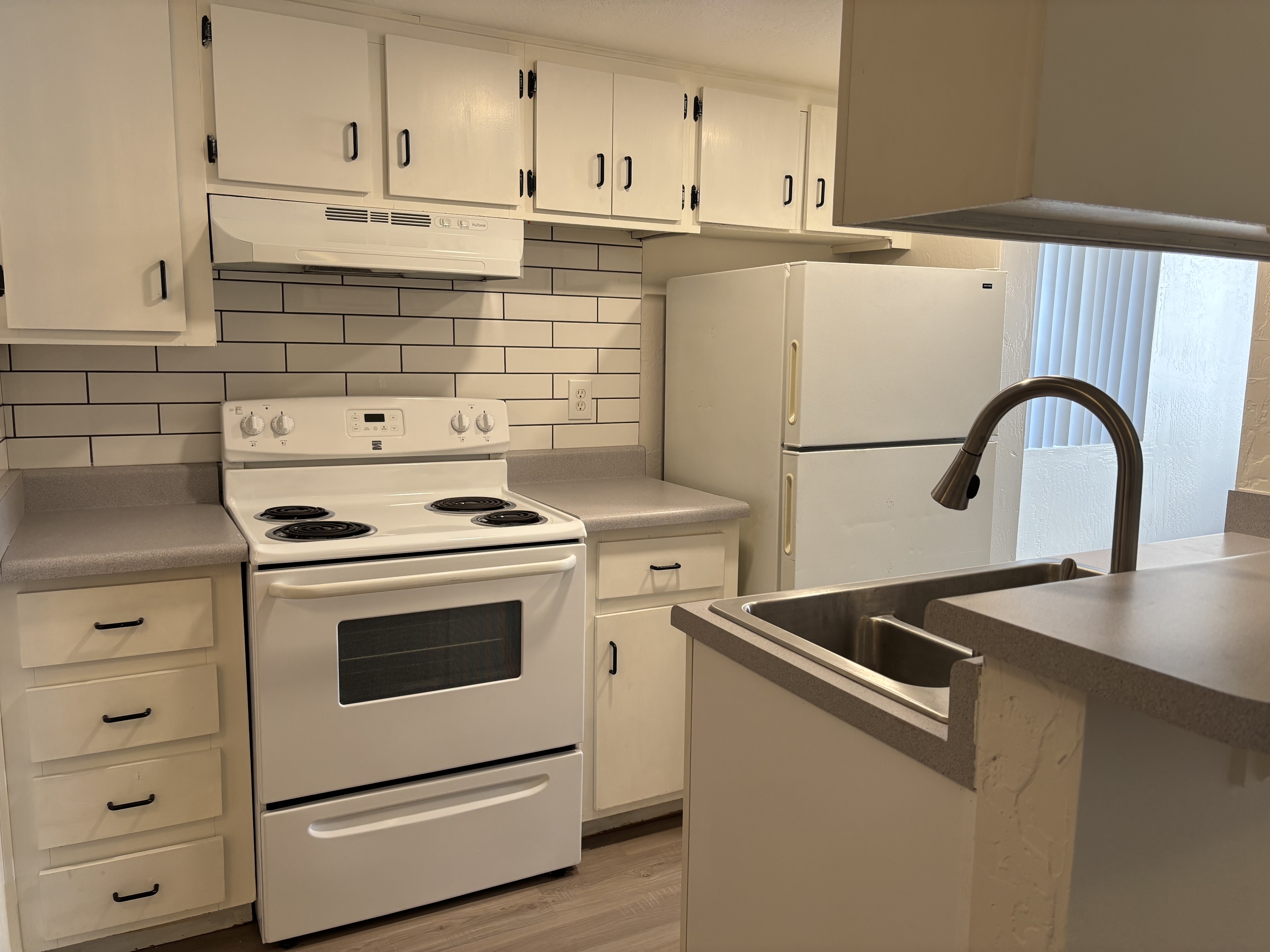 12123 West Bell Road #221 - 1